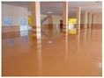 รับเคลือบพื้นepoxy,พื้นpu,งานตีเส้นและงานกันซึม ที่มีคุณภาพ ได้มาตรฐานและราคาถูก โทร.080-7850355(คุณจิ๋ว)