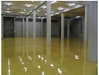 รูปย่อ รับเคลือบพื้นepoxy,พื้นpu,งานตีเส้นและงานกันซึม ที่มีคุณภาพ ได้มาตรฐานและราคาถูก โทร.080-7850355(คุณจิ๋ว) รูปที่5