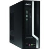 NEW Design Acer Intel Core i3-2100 3.10GHz/4GB DDR3/500GB HDD/Windows 7 Professional Desktop Processor รูปที่ 1
