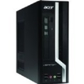 NEW Design Acer Intel Core i3-2100 3.10GHz/4GB DDR3/500GB HDD/Windows 7 Professional Desktop Processor