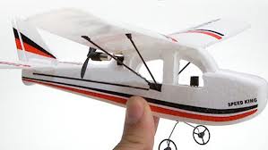 Cessna tw-781 รูปที่ 5