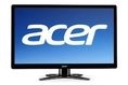 New Deals Acer G206HL Bbd 20-Inch Widescreen LCD Monitor Reviews 2013