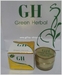 รูปย่อ ครีมหน้าใส GH Green Herbal รูปที่5