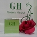 รูปย่อ ครีมหน้าใส GH Green Herbal รูปที่4