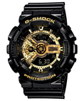 ขายนาฬิกา CASIO G-SHOCK LIMITED GA-110GB-1ADR