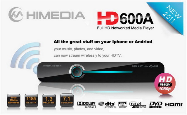 iptv & hd player 2 ตัวไหนก็คุ้ม พร้อมส่งฟรีถึงมือถึงบ้าน ทั่วกรุงเทพ รูปที่ 3