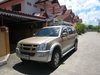 รูปย่อ ขาย รถบ้าน ISUZU MU-7 3.0 I-TEQ 2WD MT รูปที่1