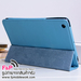 รูปย่อ ขายเคสไอแพดมินิ Apple iPad Mini Smart Case ซองหนังราคาถูก รูปที่4