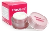 รูปย่อ HADA เครื่องสำอางนำเข้า จำหน่ายปลีก-ส่ง ราคาถูก (โปรโมชั่นก่อน 31 พ.ค. 53 นี้  &gt;&gt;ฟรีค่าจัดส่ง !!!) รูปที่5