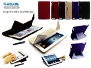 จำหน่ายเคส iPhone iPad และอุปกรณ์เสริม แบรนด์คุณภาพของแท้  รูปที่ 5