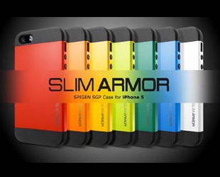 จำหน่ายเคส iPhone iPad และอุปกรณ์เสริม แบรนด์คุณภาพของแท้  รูปที่ 4
