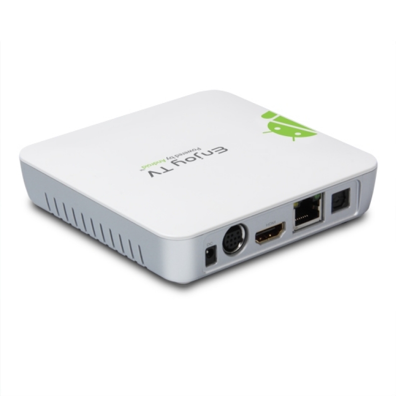 iptv & hd player 2 ตัวไหนก็คุ้ม พร้อมส่งฟรีถึงมือถึงบ้าน ทั่วกรุงเทพ รูปที่ 6