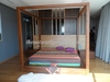 รูปย่อ Rawai / Beautiful 6 bedroom seaview house in Rawai รูปที่3