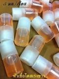 หัวเชืัอโดสเร่งขาว 5ml รูปที่ 4