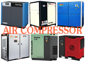 ติดต่อ 0912152886 เครื่อง ซ่อมบริการ  อะไหล่  เช่า overhaul ปั๊มลม aircompressor เครื่องทำลมแห้ง airdryer ชุดกรองลม mainlinefilter  รูปที่ 1