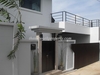 รูปย่อ Nai harn / Two storey pool house with 3 bedroom over looking mountain view รูปที่7