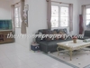 รูปย่อ Chalong / 3 Bedroom house in gate community รูปที่6