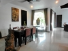 รูปย่อ Nai harn / Two storey pool house with 3 bedroom over looking mountain view รูปที่5