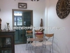 รูปย่อ Chalong / 3 Bedroom house in gate community รูปที่5