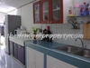 รูปย่อ Chalong / 3 Bedroom house in gate community รูปที่4