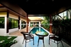 รูปย่อ Rawai / Baliness style pool villa with 2 bedrooms   รูปที่5