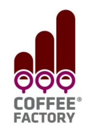 ษริษัท Beok coffee รับสมัครพนักงานจำนวนมาก รายได้ดี รูปที่ 1