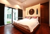 รูปย่อ Chalong / 3 Bedrooms with private pool  รูปที่3