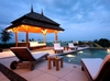 รูปย่อ Rawai / Luxury sea view villa with 3 bedrooms  รูปที่7