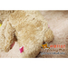 รูปย่อ ขายตุ๊กตาหมีโคริรัคคุมะ KoRilakkumaในชุดหมีสีน้ำตาล ราคาถูก รูปที่3