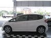 รูปย่อ HONDA NEW JAZZ AIRBAG ABS รูปที่2