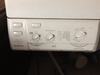 รูปย่อ ขาย เครื่องซักผ้า thomson TX 728-N รูปที่5