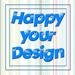รูปย่อ happy-your-design รูปที่1
