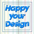 happy-your-design
