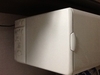 รูปย่อ ขาย เครื่องซักผ้า thomson TX 728-N รูปที่4