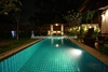 รูปย่อ Chalong / 3 Bedrooms with private pool  รูปที่6