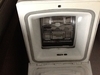 รูปย่อ ขาย เครื่องซักผ้า thomson TX 728-N รูปที่2