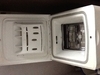 รูปย่อ ขาย เครื่องซักผ้า thomson TX 728-N รูปที่3