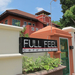 รูปย่อ FullFeel Cafe Studio ห้องซ้อม ห้องอัด ใกล้ ม.รังสิต เมืองเอก (ดอนเมือง,รังสิต,ปทุมธานี) รูปที่1