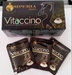 รูปย่อ ขายส่ง กาแฟ Vitaccino Slimming Coffee ( กาแฟไวแทคชิโน่ อีริต้า) รูปที่2