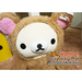 รูปย่อ ขายตุ๊กตาหมีโคริรัคคุมะ KoRilakkumaในชุดหมีสีน้ำตาล ราคาถูก รูปที่2