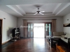 รูปย่อ Rawai / 872 sq.m. land size with 3 bedrooms รูปที่3