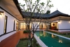 รูปย่อ Chalong / 3 Bedrooms with private pool  รูปที่7