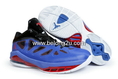 รองเท้า Nike Air Jordan Melo M8 รองเท้าบาสเก็ตบอล