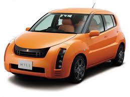  Sk autolease สินเชื่อรถยนต์ครบวงจร 084-0224068 รับจัดไฟแนนซ์ รีไฟแนนซ์ ,จำนำทะเบียน, ย้ายไฟแนนซ์,ไม่ต้องจอดรถ มีปัญหาติดประวัติการเงิน บ้าน,รถ,บัตรเครดิต เราจัดให้คุณได้ รูปที่ 2