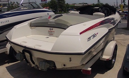 ขาย Yamaha XR1800 ปี 2000 รูปที่ 5