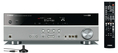 ขาย AV Receiver YAMAHA RX-V371