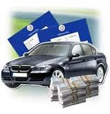   รับจัดไฟแนนซ์รถยนต์  087- 6048858 จัดง่ายผ่านชัวร์ รูปที่ 4