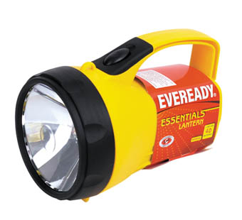 จำหน่ายไฟฉาย,ถ่านไฟฉาย,แท่นชาร์ส Energizer,Panasonic, Eveready จัดส่งทั่วประเทศ รูปที่ 2