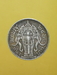รูปย่อ เหรียญรัชกาลที่6 พ.ศ.2460 รูปที่2