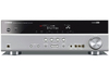 รูปย่อ ขาย AV Receiver YAMAHA RX-V371 รูปที่3